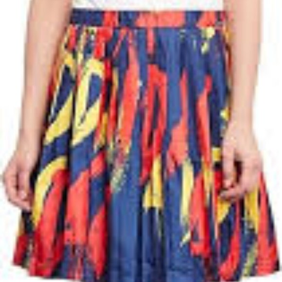 Adidas Originals Paris Print Multicolor Tshirt Dress Size M - Picture 9 of 9